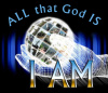 ALL that God IS
